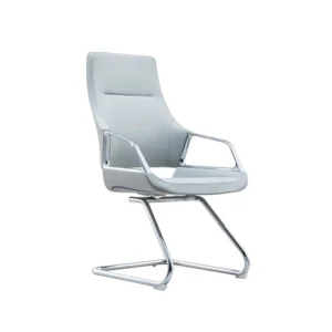conference chair S831C