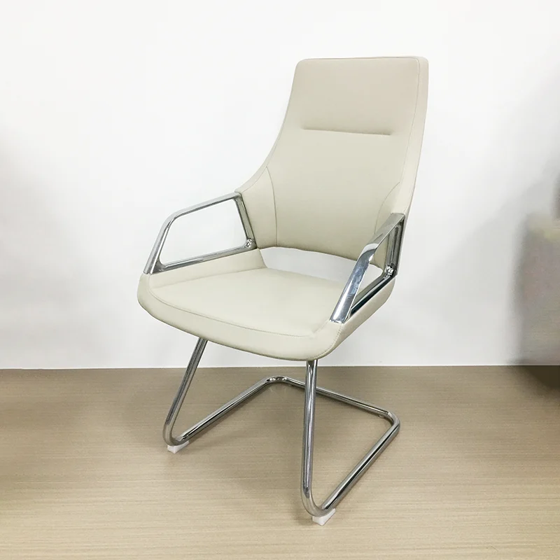 conference chair S831C-5