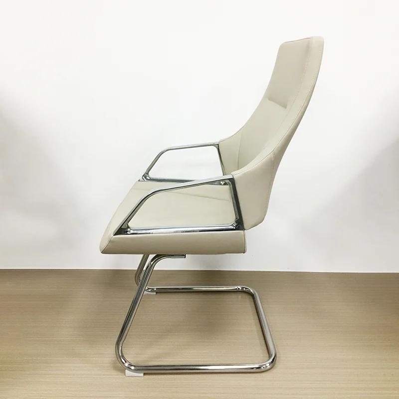 conference chair S831C-6