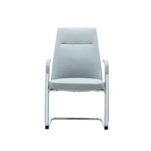 conference chair S832C