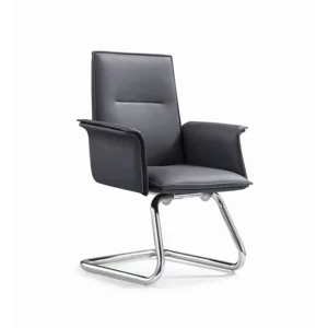 conference chair S838C-1