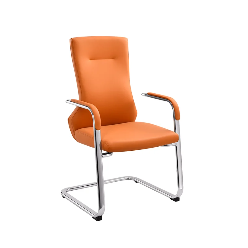conference chair S840C-1
