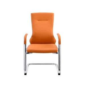 conference chair S840C