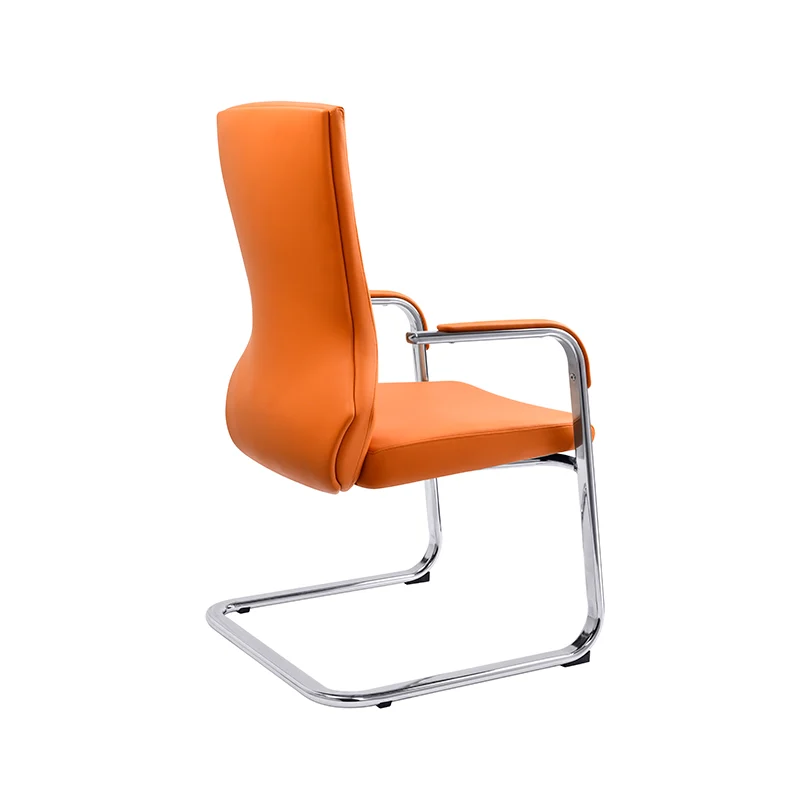 conference chair S840C-3