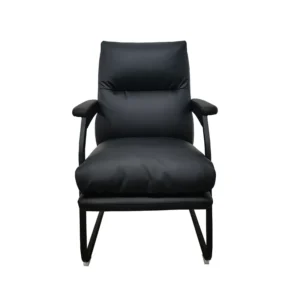 conference chair S852C