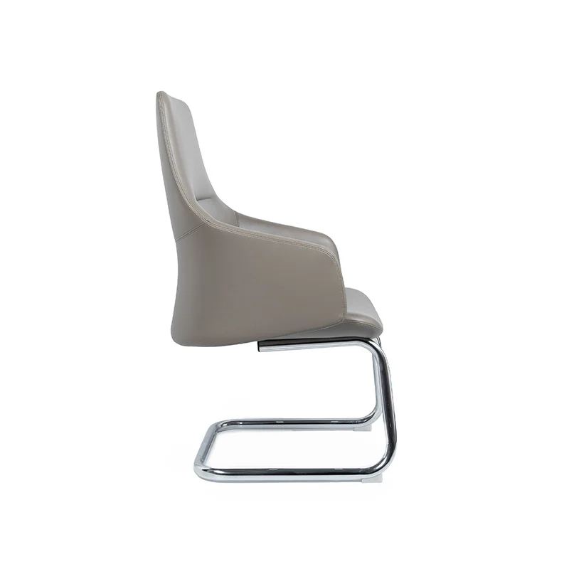 conference chair S860C-3