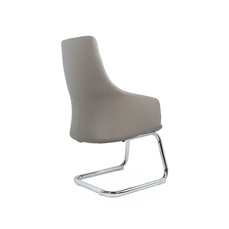 conference chair S860C-4
