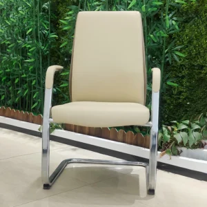 conference chair TD122C