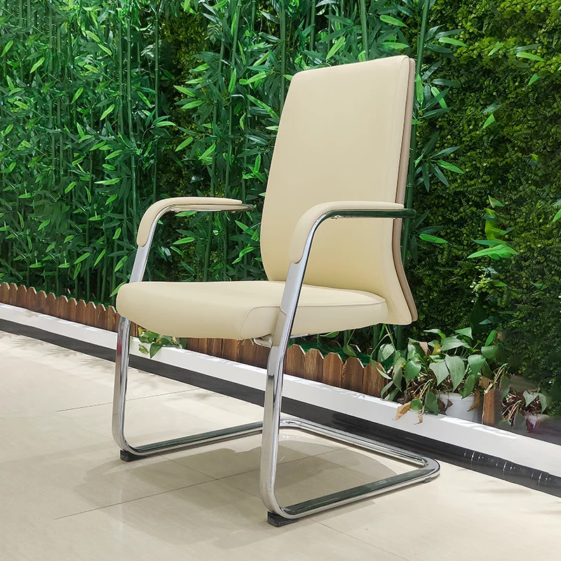 conference chair TD122C-3