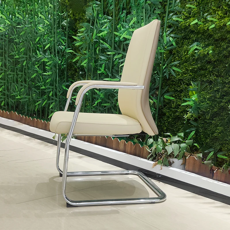 conference chair TD122C-4