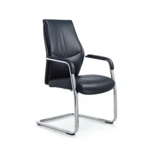 conference chair TD217C