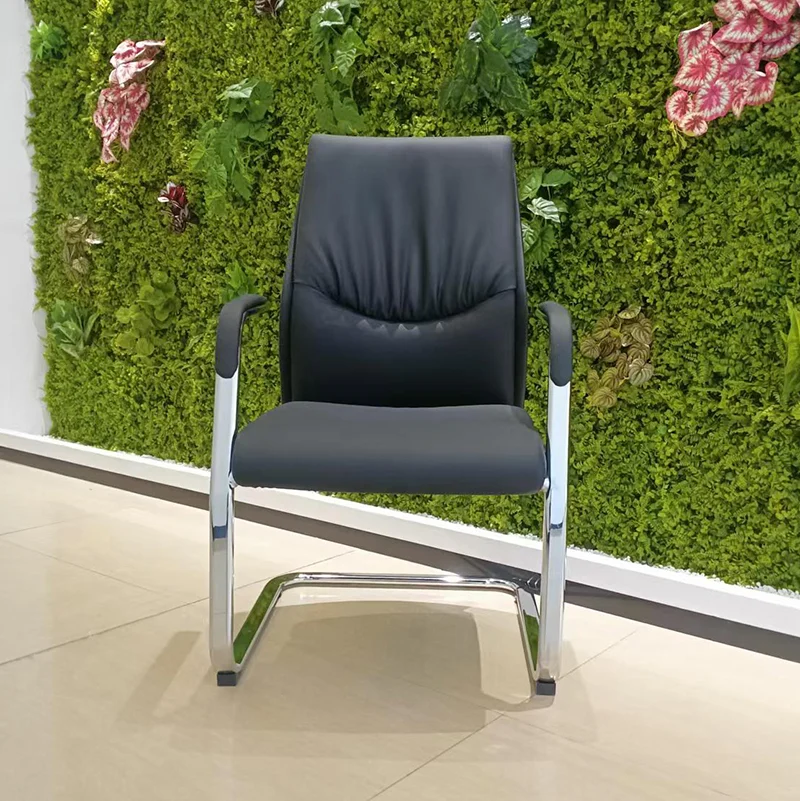 conference chair TD217C-2