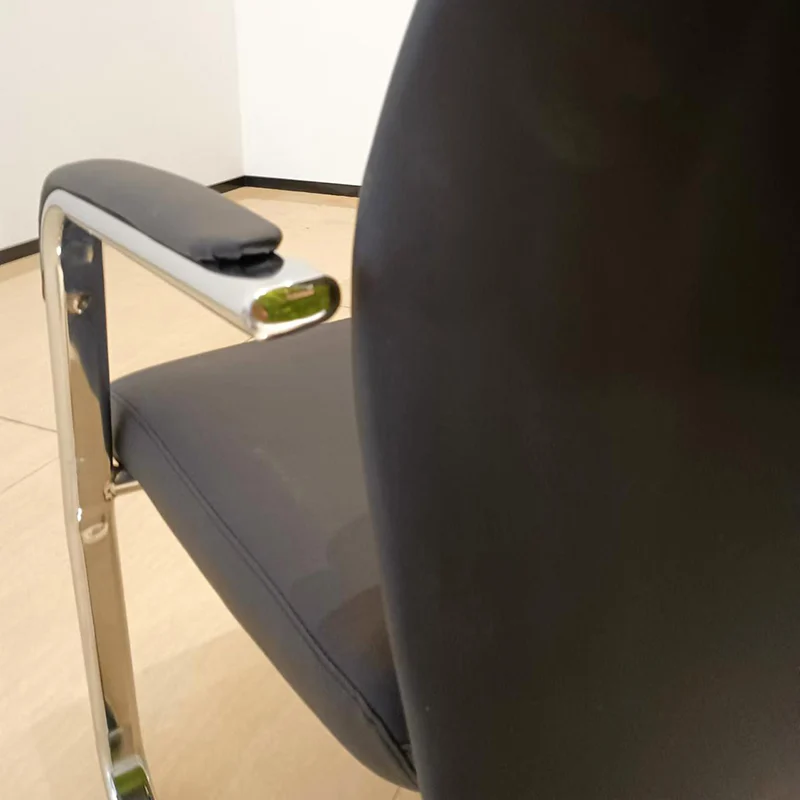 conference chair TD217C-3