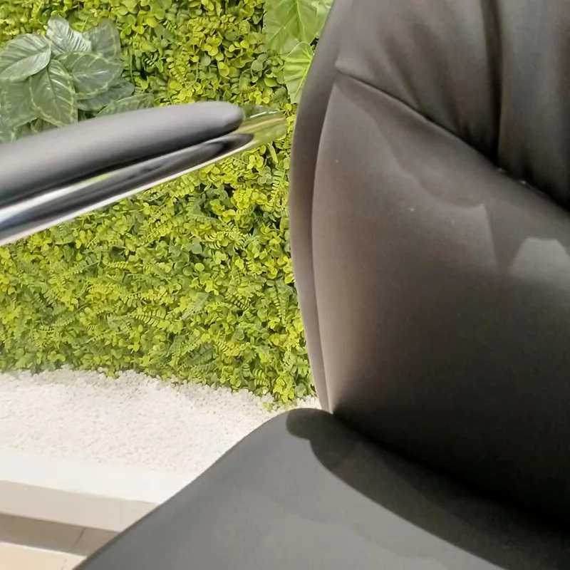 conference chair TD217C-4