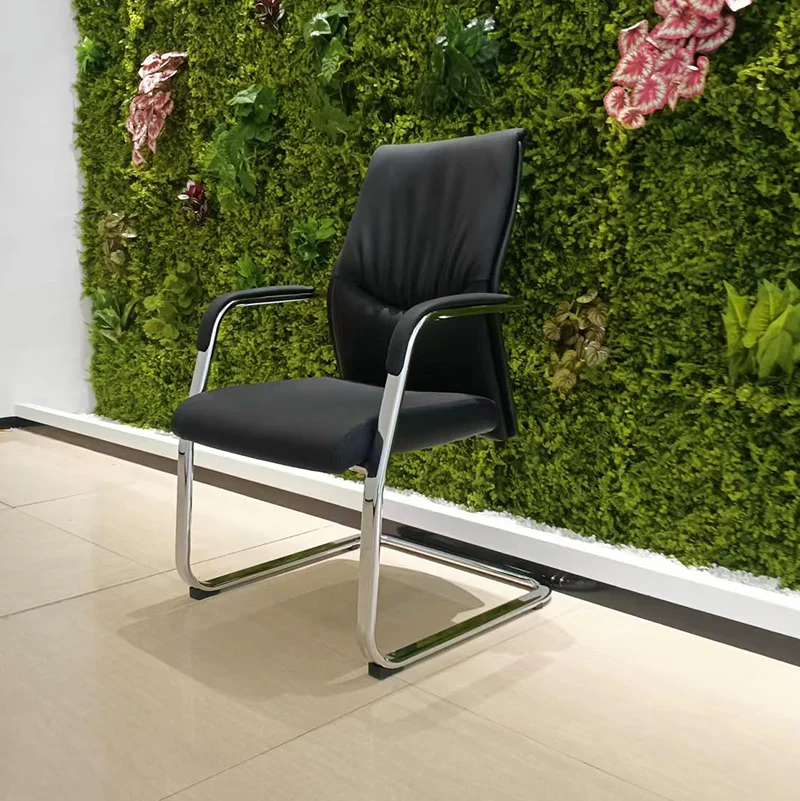 conference chair TD217C-5