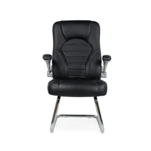 conference chair TD339C