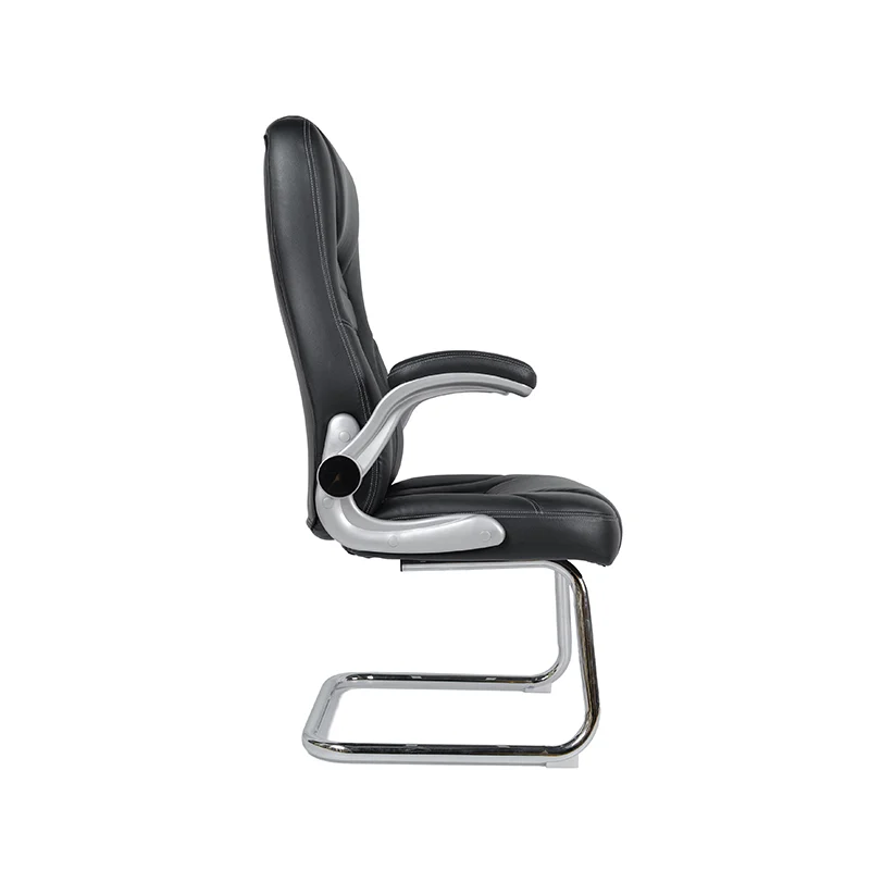 conference chair TD339C-1-3