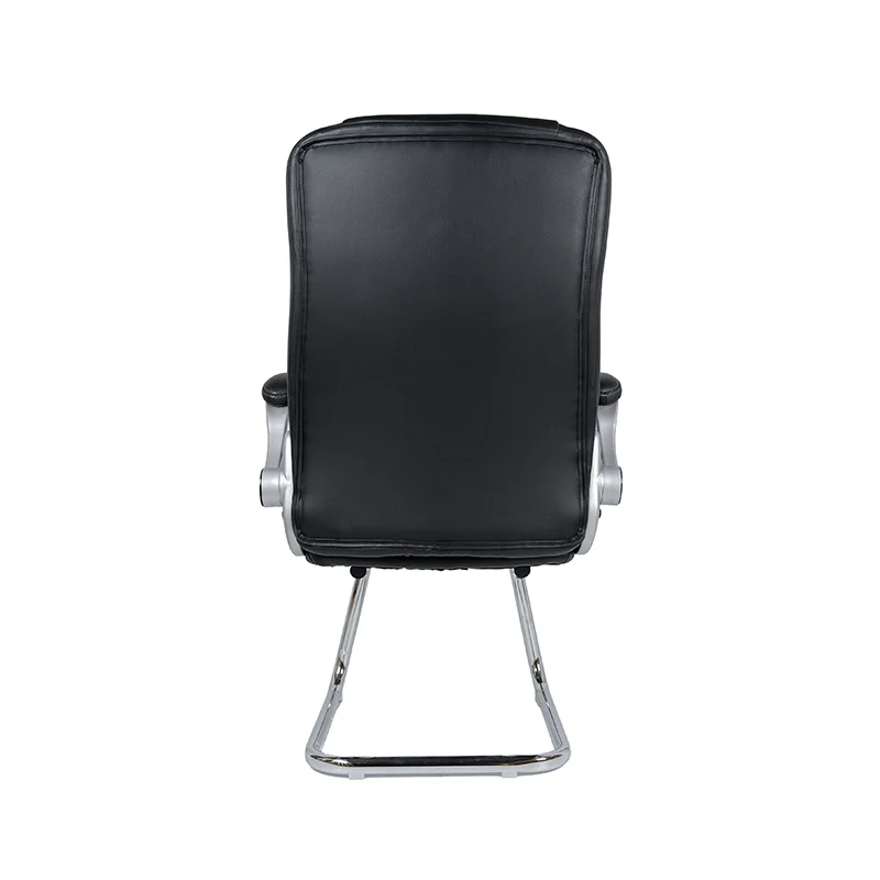 conference chair TD339C-1-5