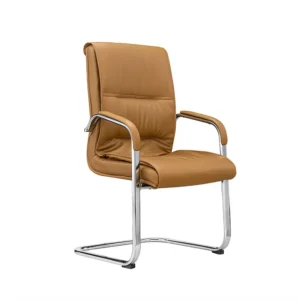conference chair TD501C