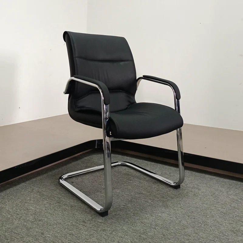 conference chair TD501C-4