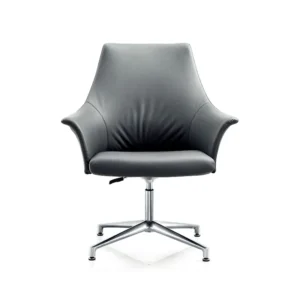 meeting chair S803