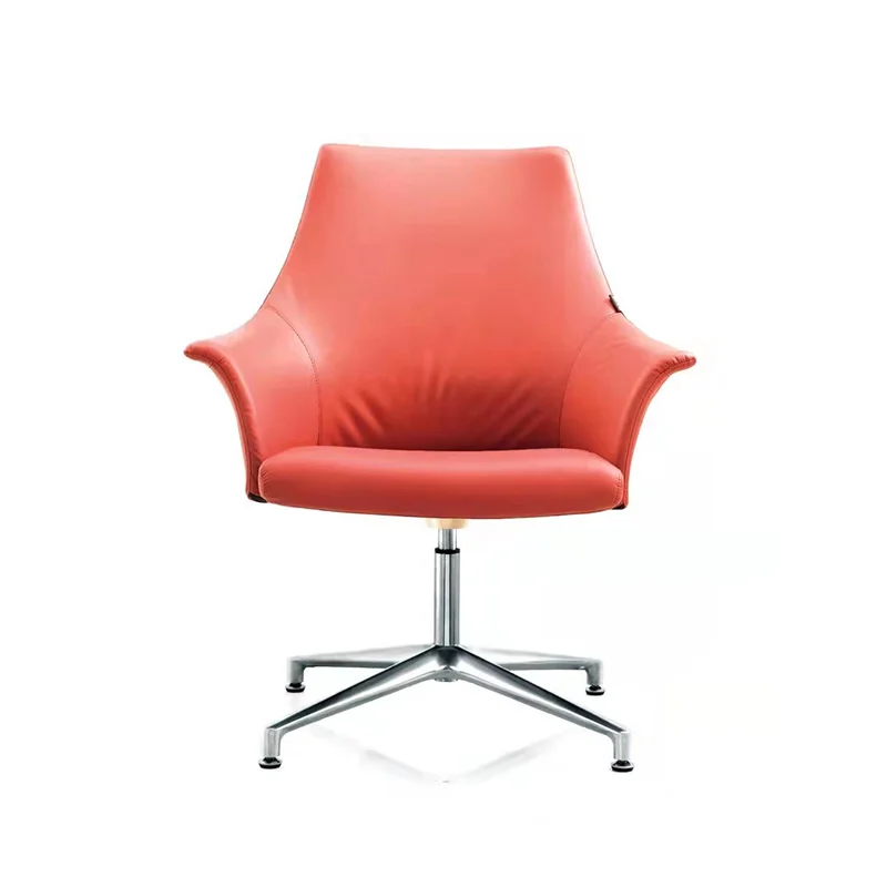 meeting chair S803-2