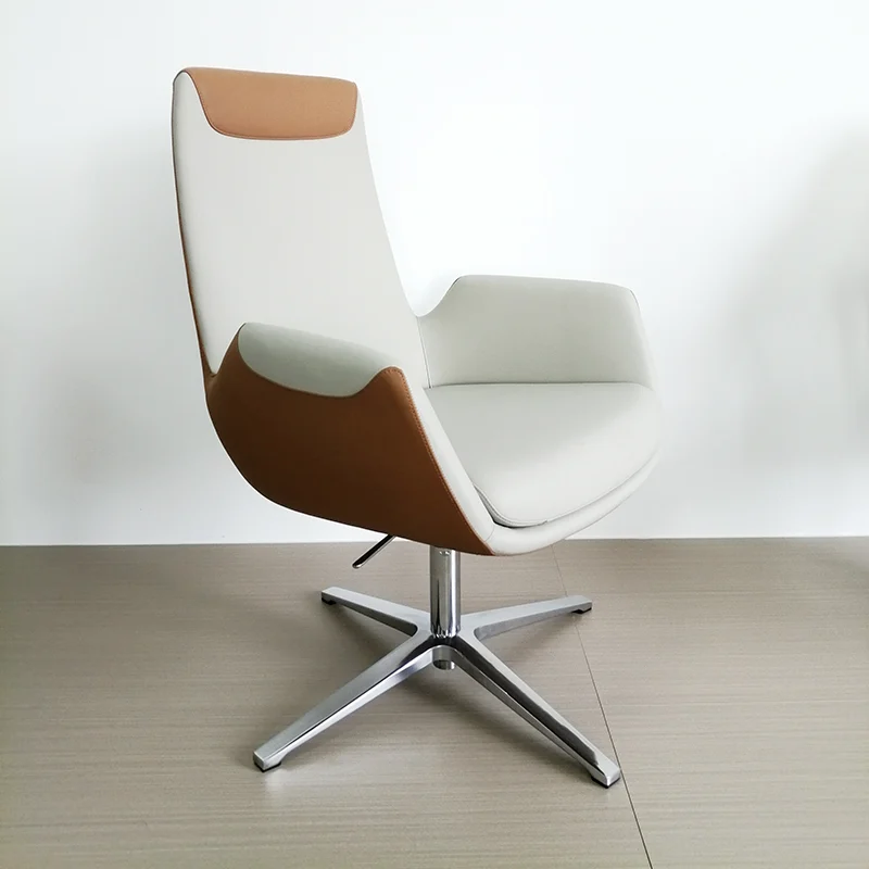 meeting chair S806-2