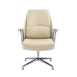 meeting chair S807