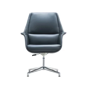 meeting chair S810