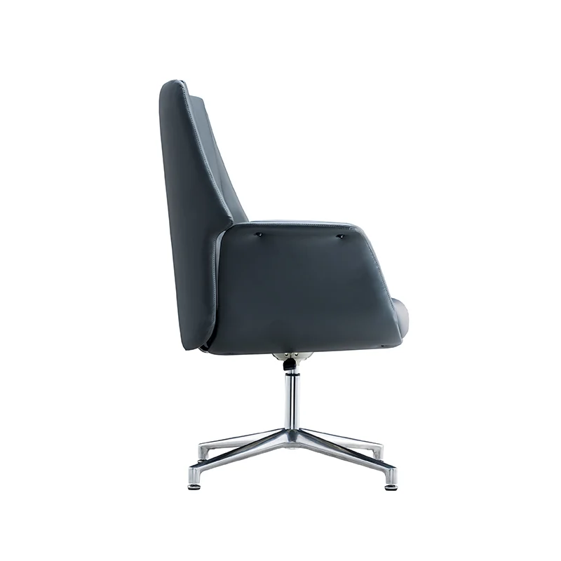 meeting chair S810-3