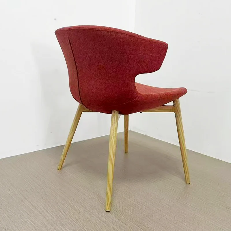 meeting chair S813-2-3