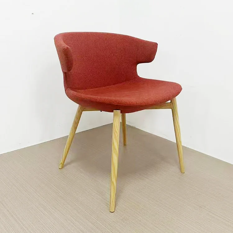 meeting chair S813-2-4