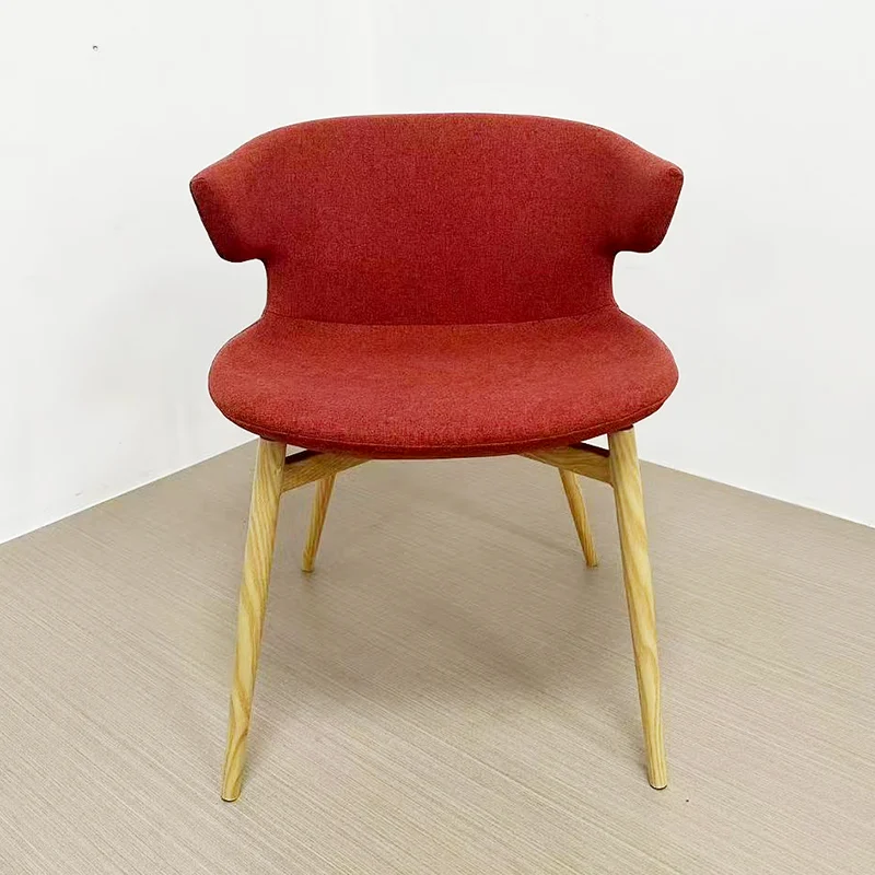 meeting chair S813-2-5