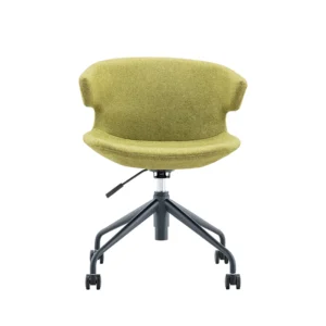 meeting chair S813-3