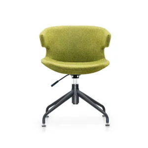 meeting chair S813-4