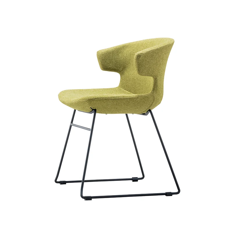 meeting chair S813-5-2