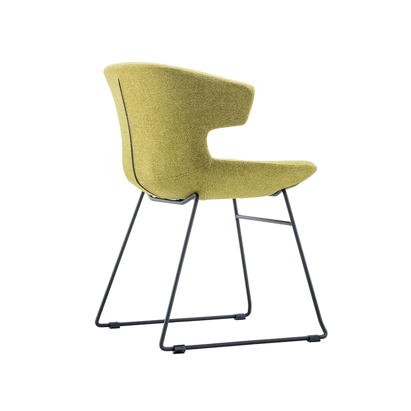 meeting chair S813-5-4