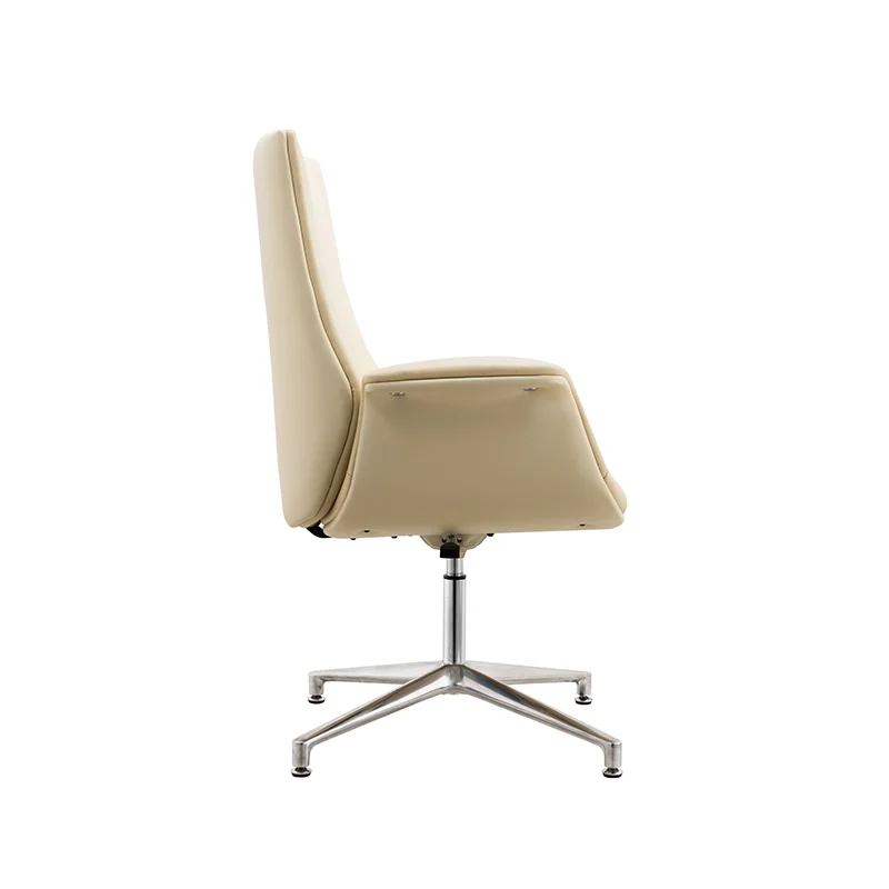 meeting chair S816-3