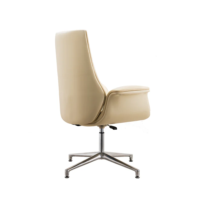 meeting chair S816-4