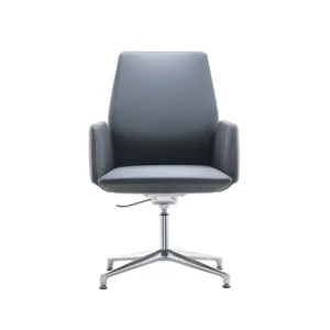 meeting chair S818
