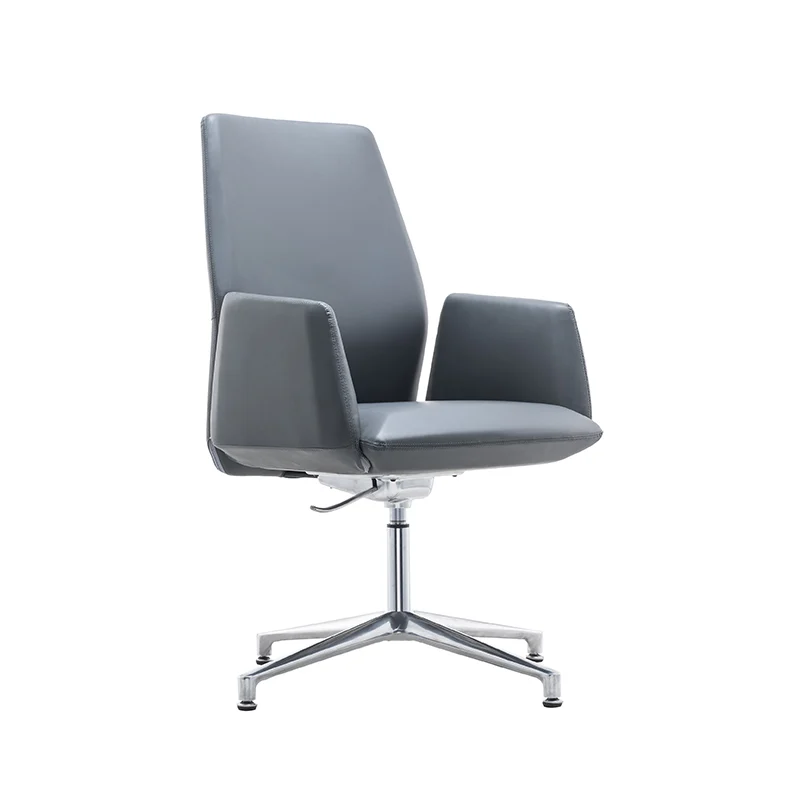 meeting chair S818-2