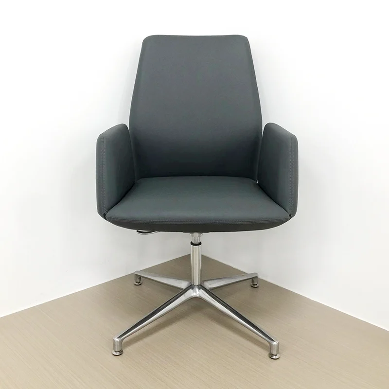 meeting chair S818-4