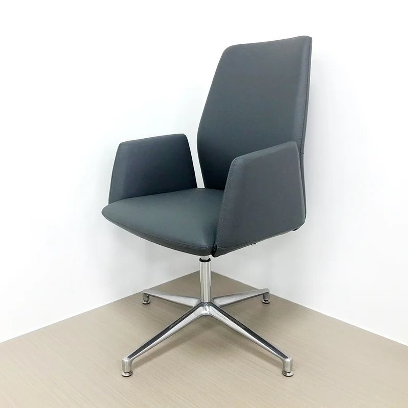 meeting chair S818-5