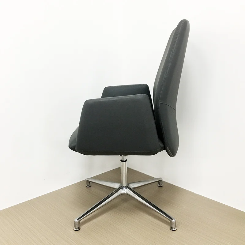 meeting chair S818-6