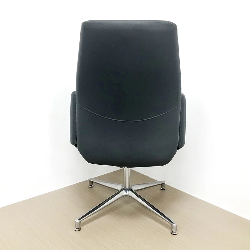meeting chair S818-7