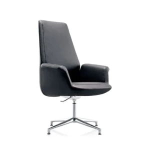 meeting chair S822