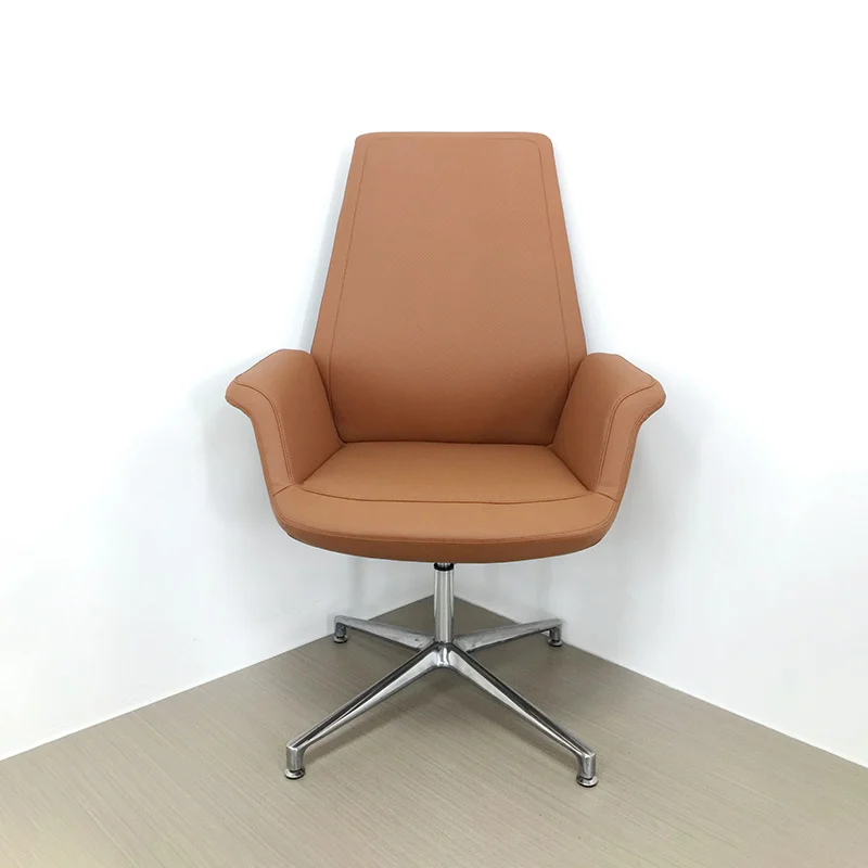 meeting chair S822-2