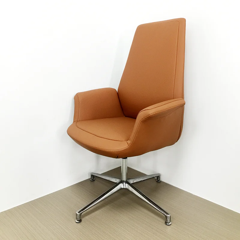 meeting chair S822-3