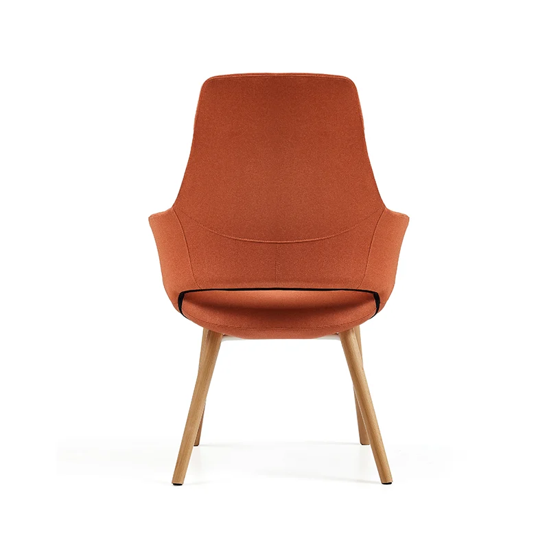 meeting chair S826-3