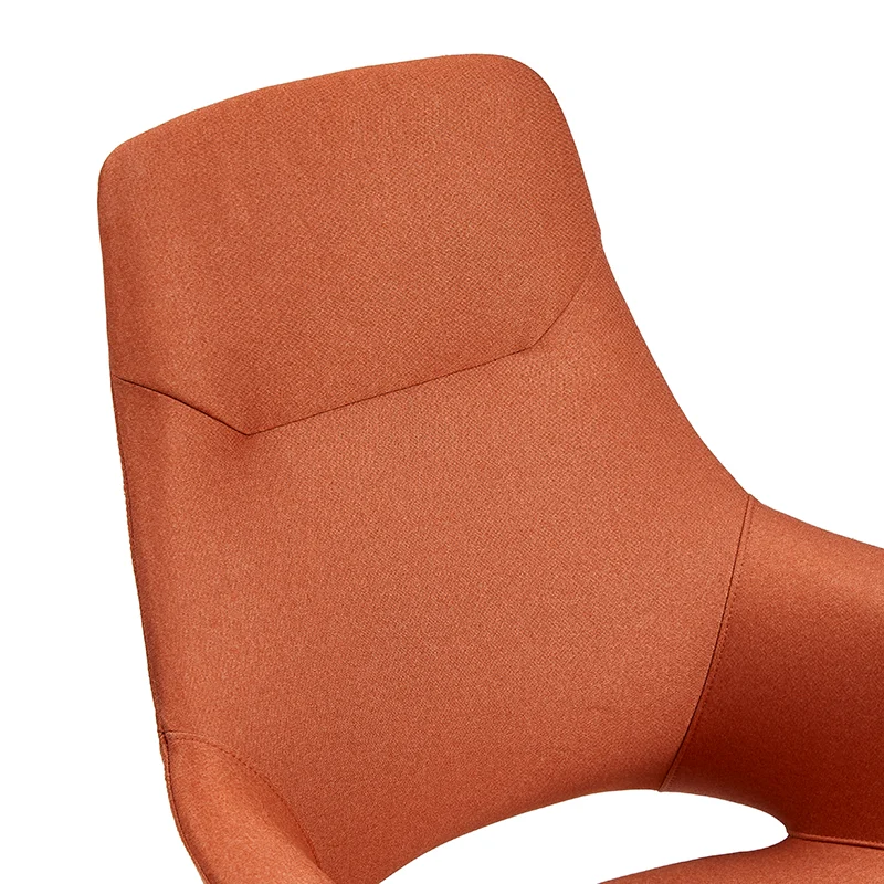 meeting chair S826-4